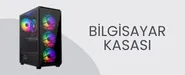 Bilgisayar Kasası