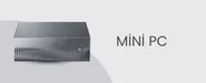 Mini PC