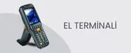 El Terminali