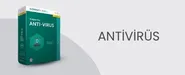 Antivirüs