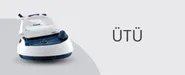 Ütü