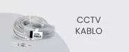 CCTV Kablo