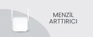 Menzil Arttırıcı