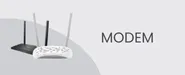Modem