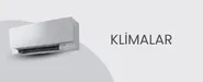 Klimalar