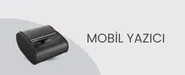 Mobil Yazıcı