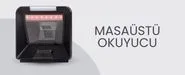Masaüstü Okuyucu