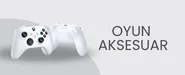 Oyun Aksesuar
