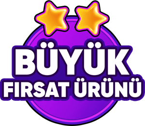 CCTV KAMERA SİSTEMLERİ