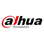 Dahua