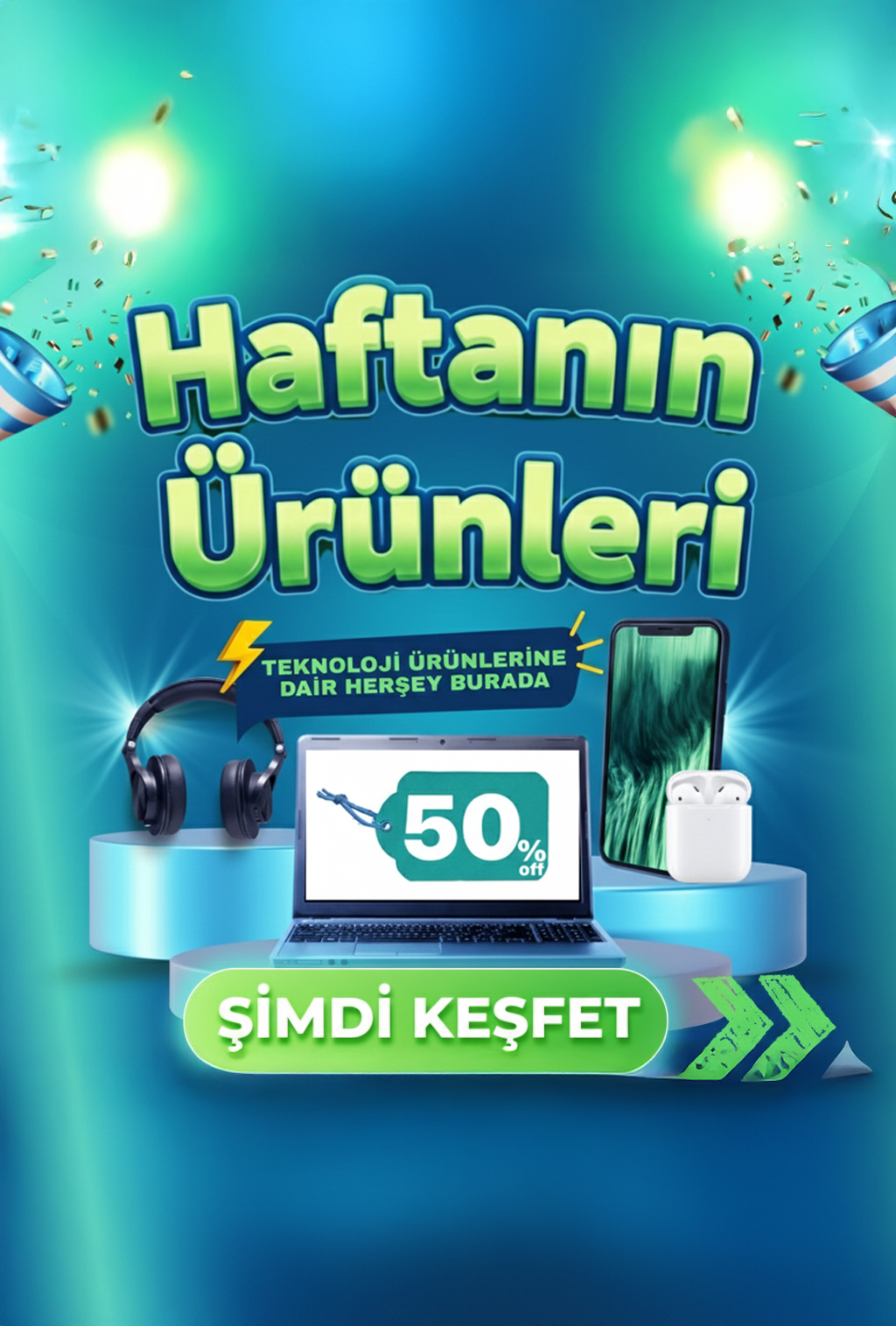 BARİYER VE TURNİKE SİSTEMLERİ