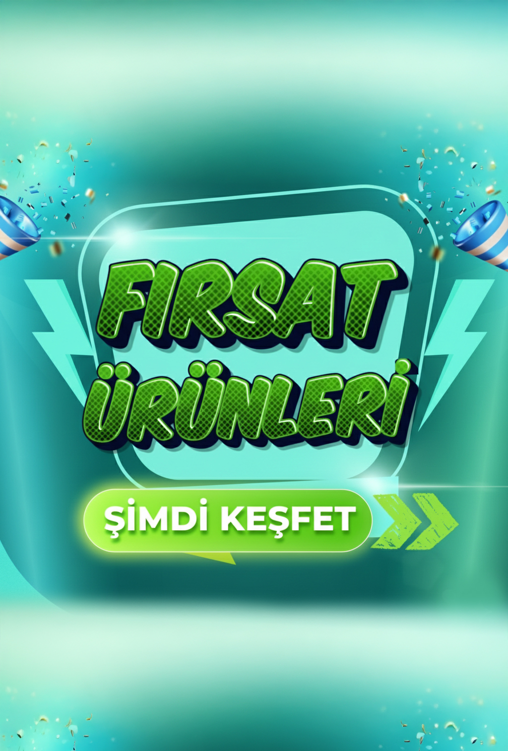 KAYIT CİHAZI VE GÜVENLİK MONİTÖRLERİ