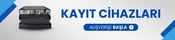 Kampanya