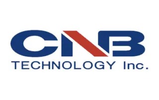 CNB Teknoloji