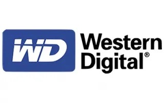 Wd