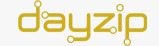 Dayzip