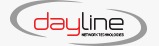 Dayline