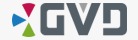 GVD
