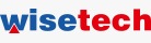 Wisetech