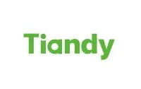 Tiandy