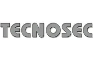 Teknosec