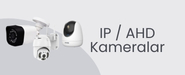 Kameralar