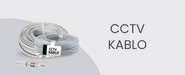 CCTV Kablo 