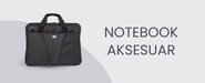 Notebook Aksesuar