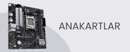 Anakartlar
