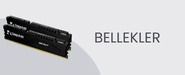 Bellekler