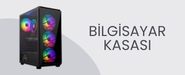 Bilgisayar Kasası