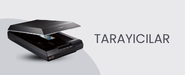 Tarayıcı