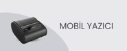 Mobil Yazıcı