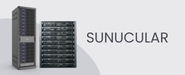 Sunucular