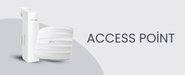 Access Point