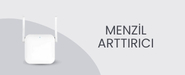 Menzil Arttırıcı