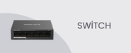 Switch
