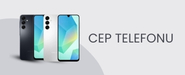 Cep Telefonu