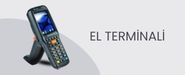 El Terminali