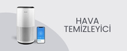 Hava Temizleyici
