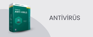 Antivirüs