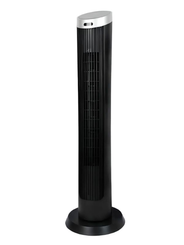 ALTUS AL 40 TFB KULE TIPI VANTILATOR