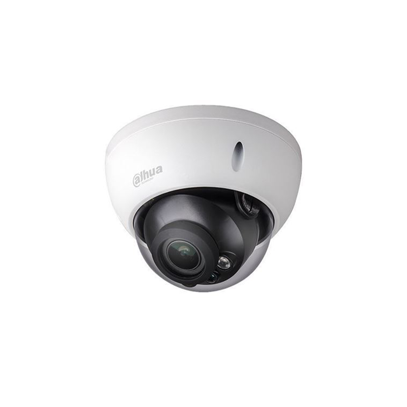 IPC-HDBW1431R-ZS-2812-S4