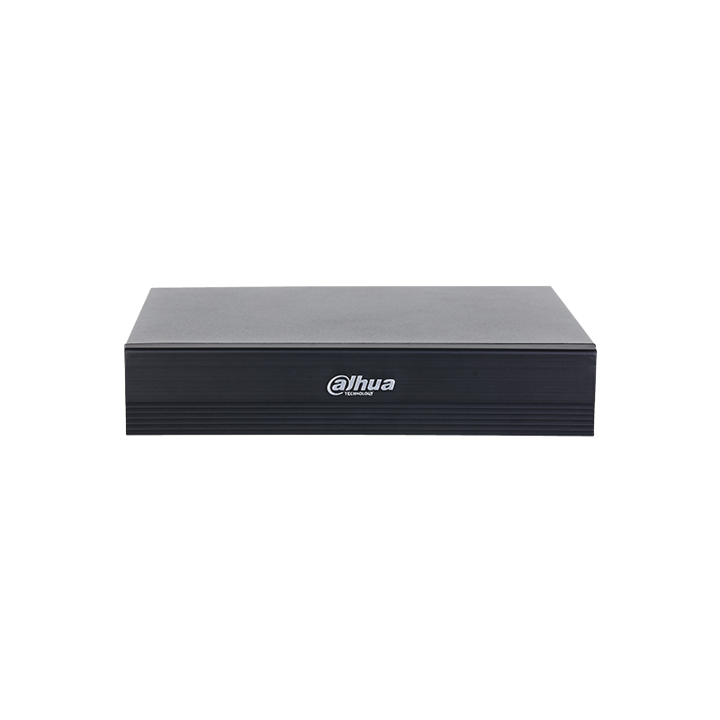 DH-XVR1B08-I-T