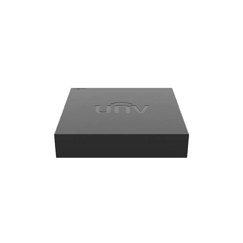 XVR301-04F