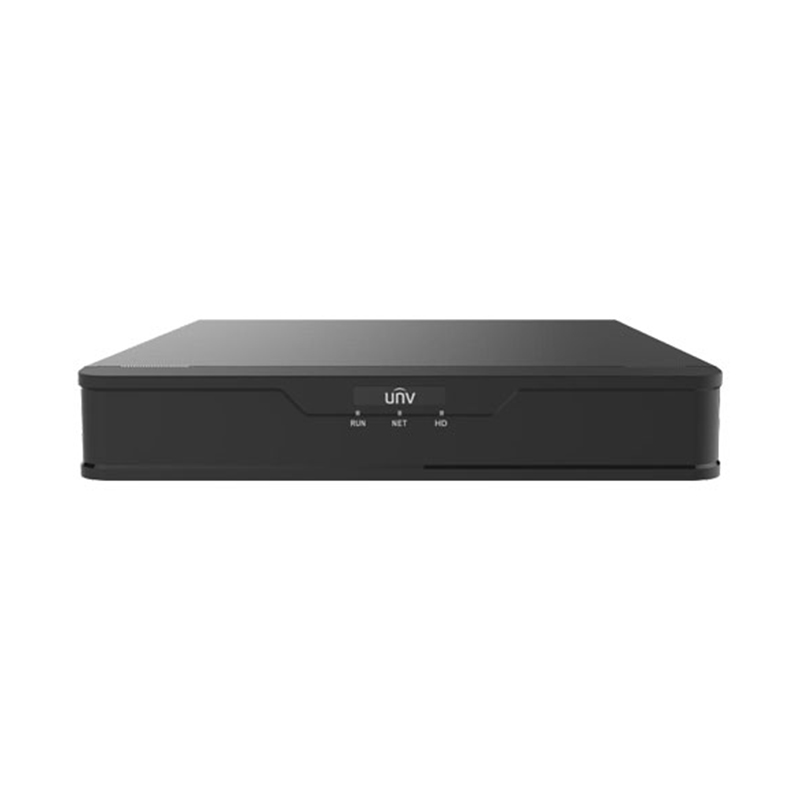 XVR301-08G3